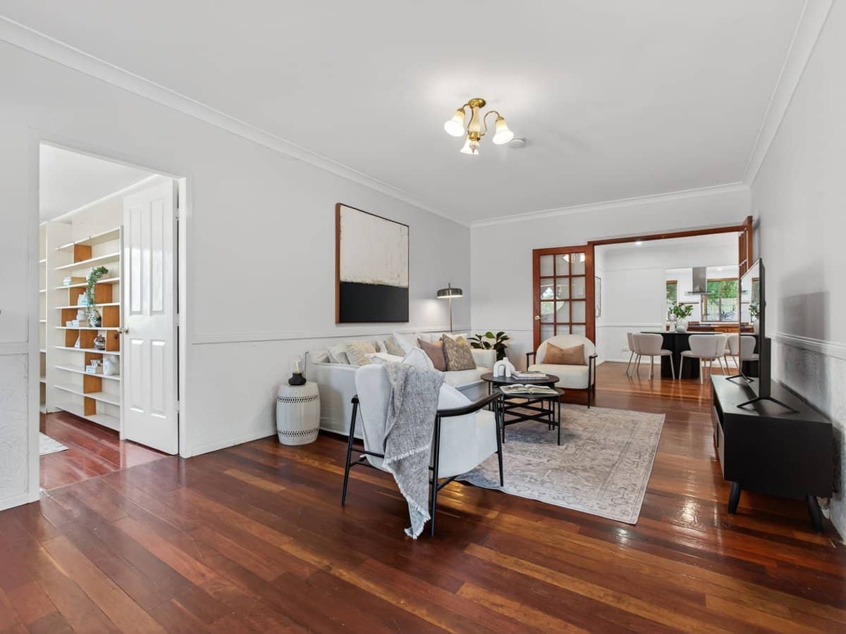 642 Zillmere Road, Aspley - Thumbnail 5