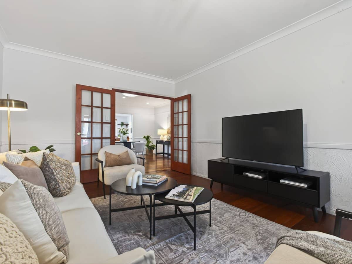 642 Zillmere Road, Aspley - Thumbnail 6