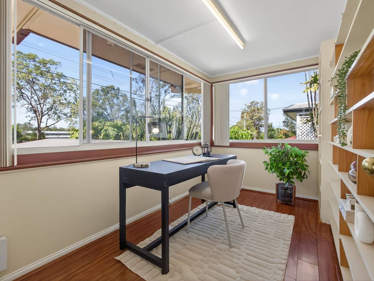 642 Zillmere Road, Aspley - Thumbnail 7