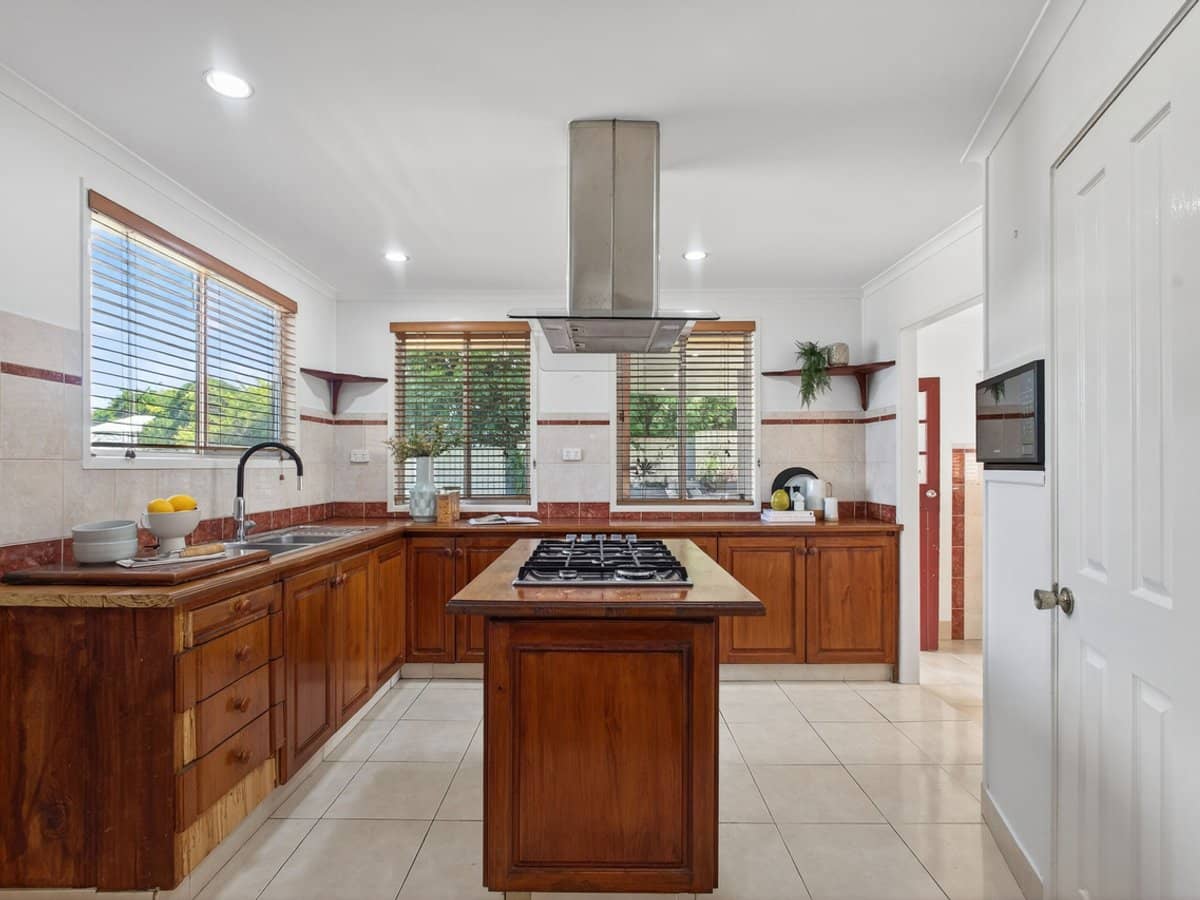 642 Zillmere Road, Aspley - Thumbnail 10