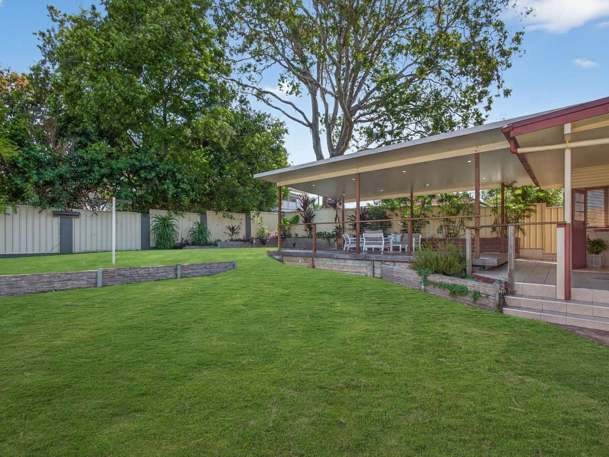 642 Zillmere Road, Aspley - Thumbnail 11