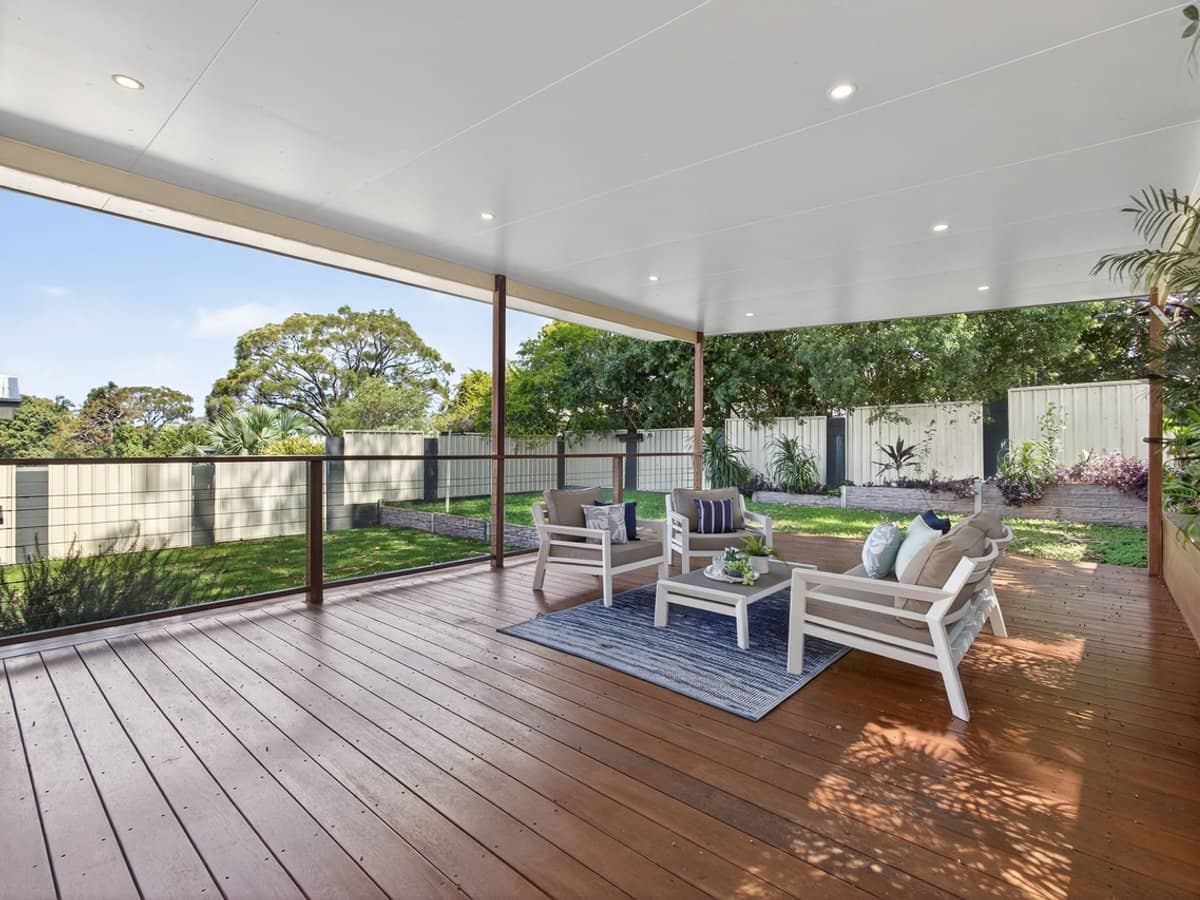 642 Zillmere Road, Aspley - Thumbnail 12