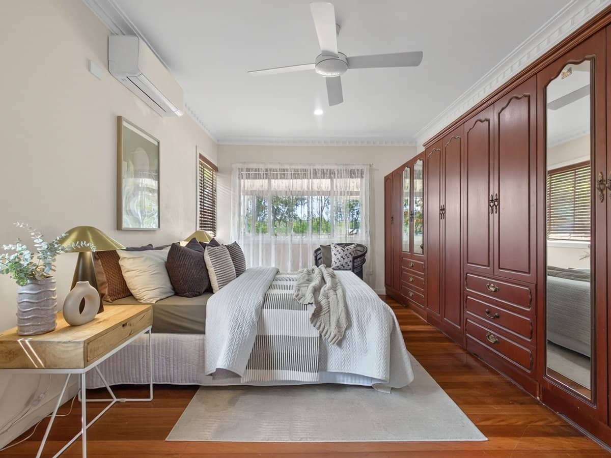 642 Zillmere Road, Aspley - Thumbnail 14