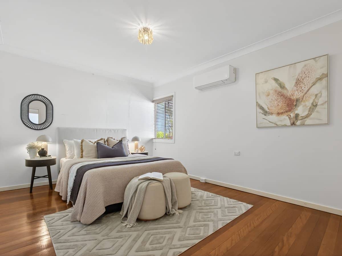 642 Zillmere Road, Aspley - Thumbnail 15