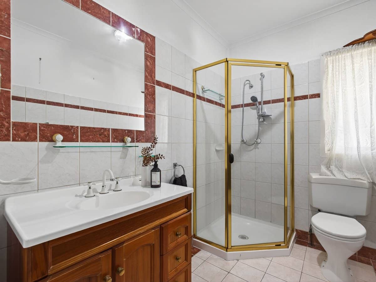 642 Zillmere Road, Aspley - Thumbnail 16