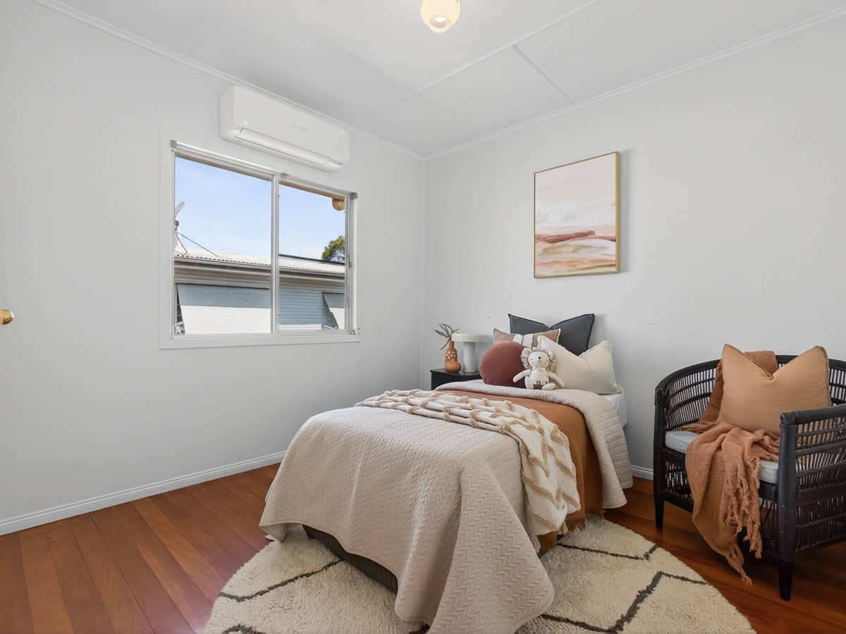 642 Zillmere Road, Aspley - Thumbnail 17