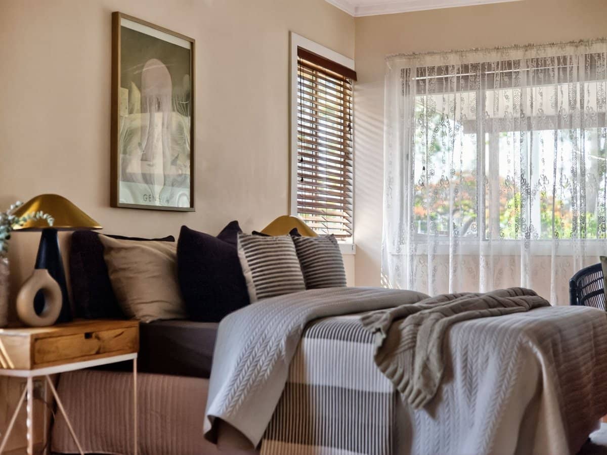 642 Zillmere Road, Aspley - Thumbnail 18