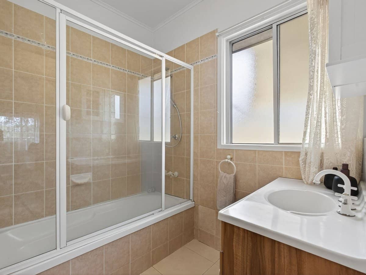 642 Zillmere Road, Aspley - Thumbnail 19