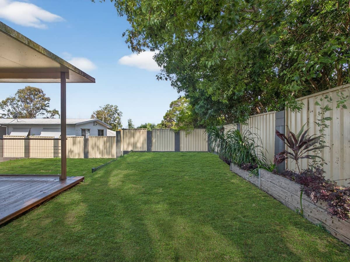 642 Zillmere Road, Aspley - Thumbnail 21