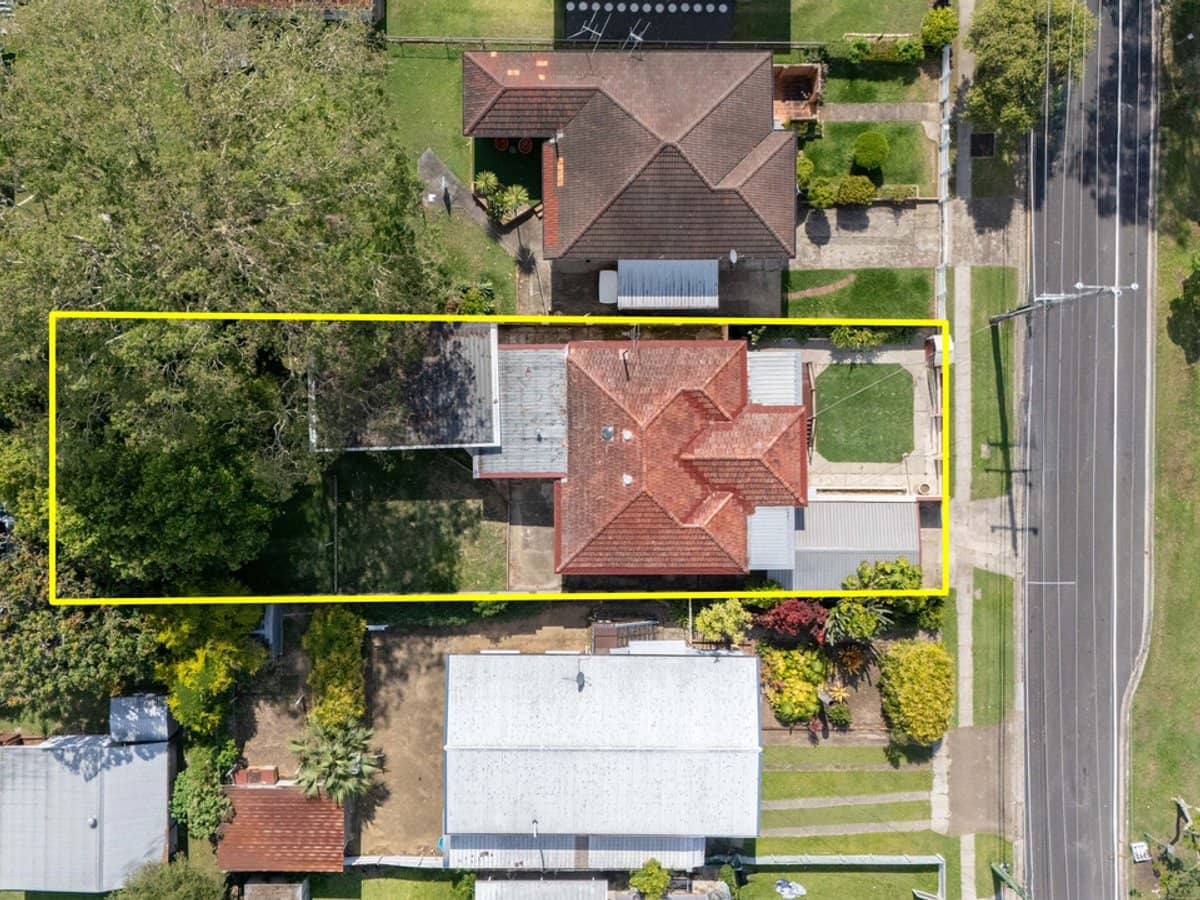 642 Zillmere Road, Aspley - Thumbnail 22