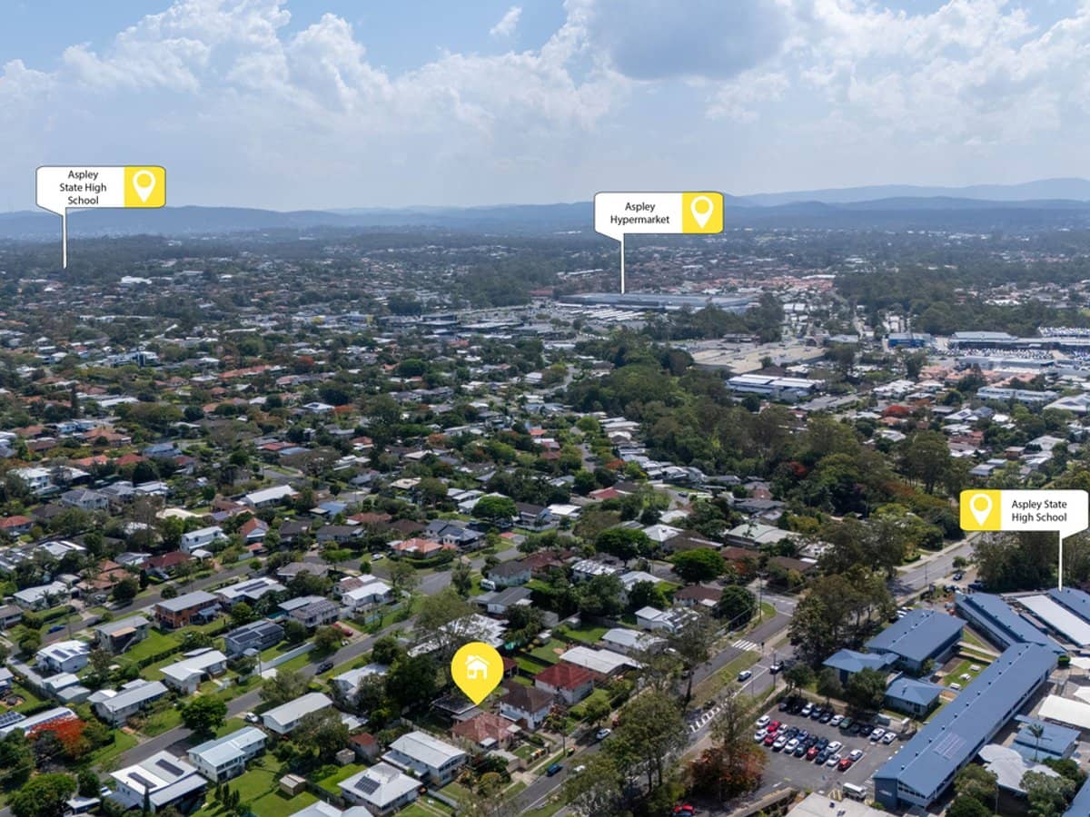 642 Zillmere Road, Aspley - Thumbnail 23