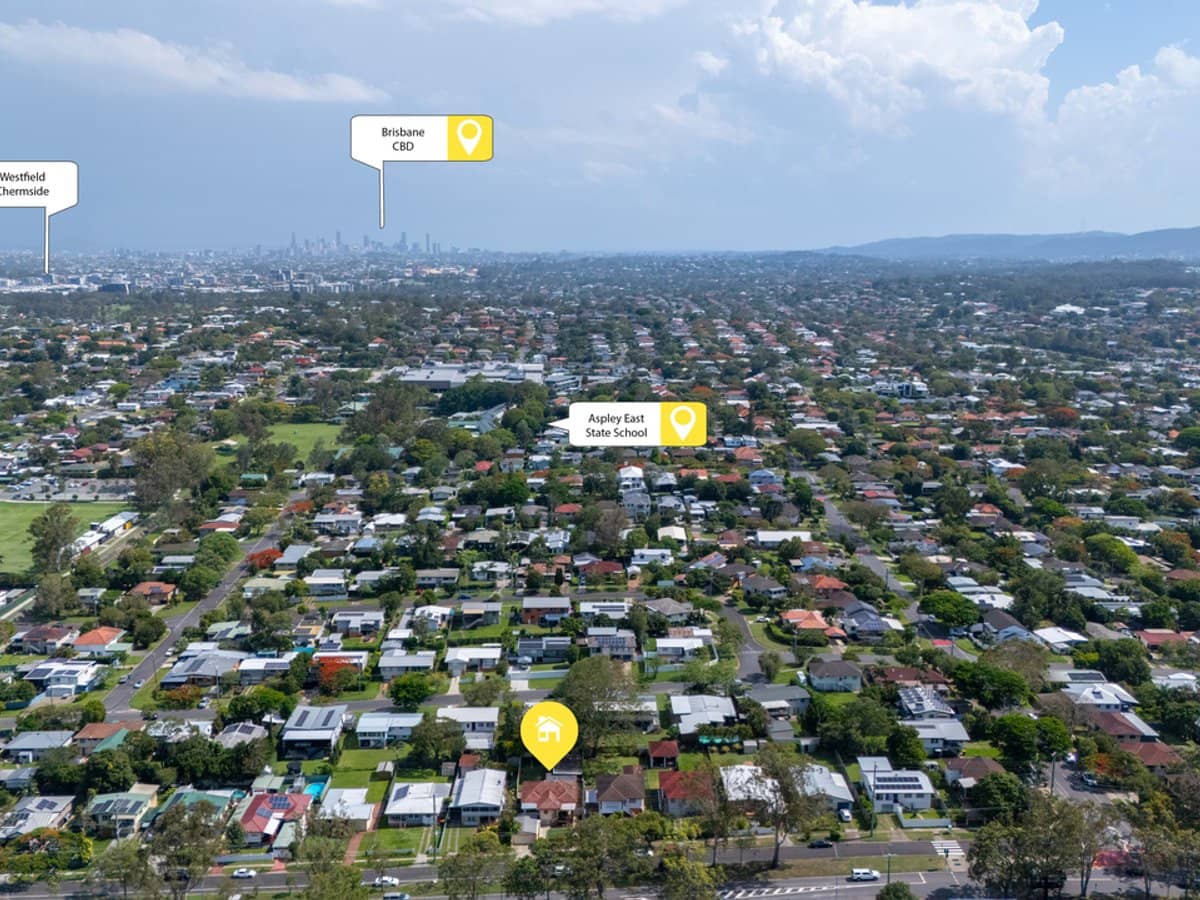 642 Zillmere Road, Aspley - Thumbnail 24