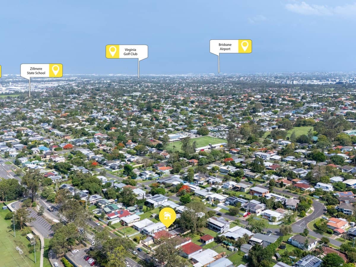 642 Zillmere Road, Aspley - Thumbnail 25