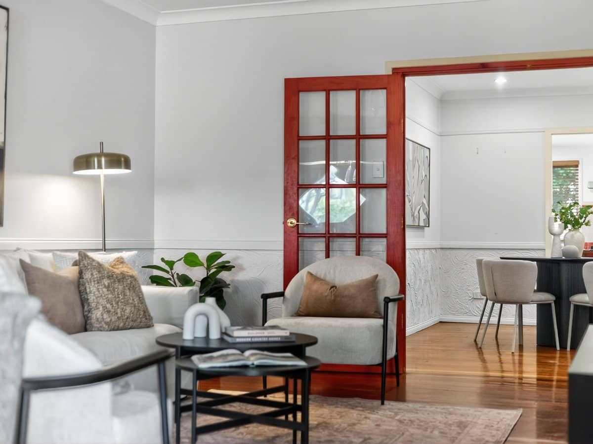 642 Zillmere Road, Aspley - Thumbnail 26