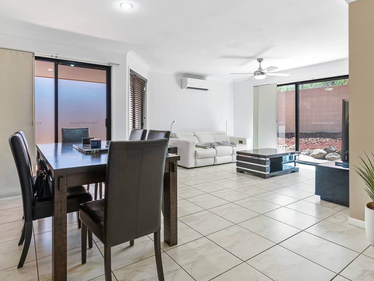 49/24 Amsonia Court, ARUNDEL - Thumbnail 4