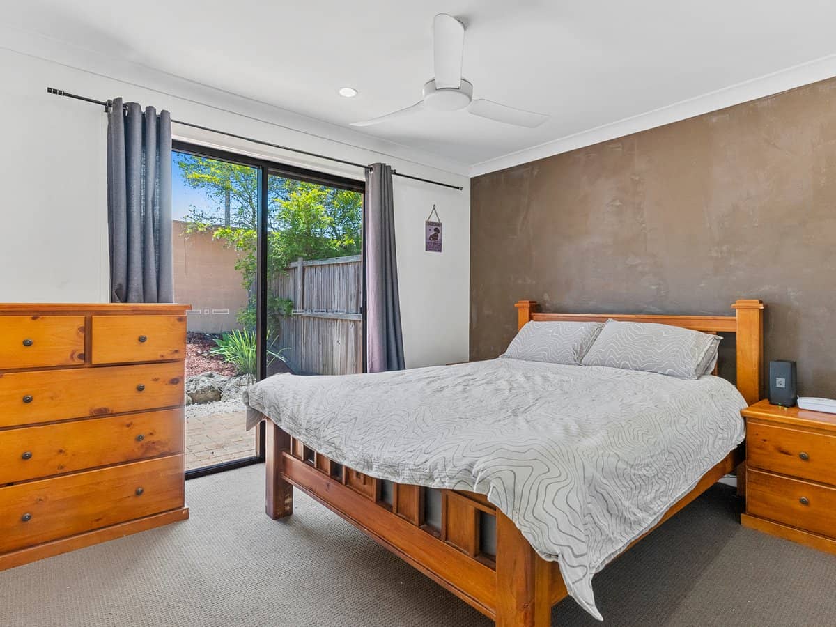 49/24 Amsonia Court, ARUNDEL - Thumbnail 7