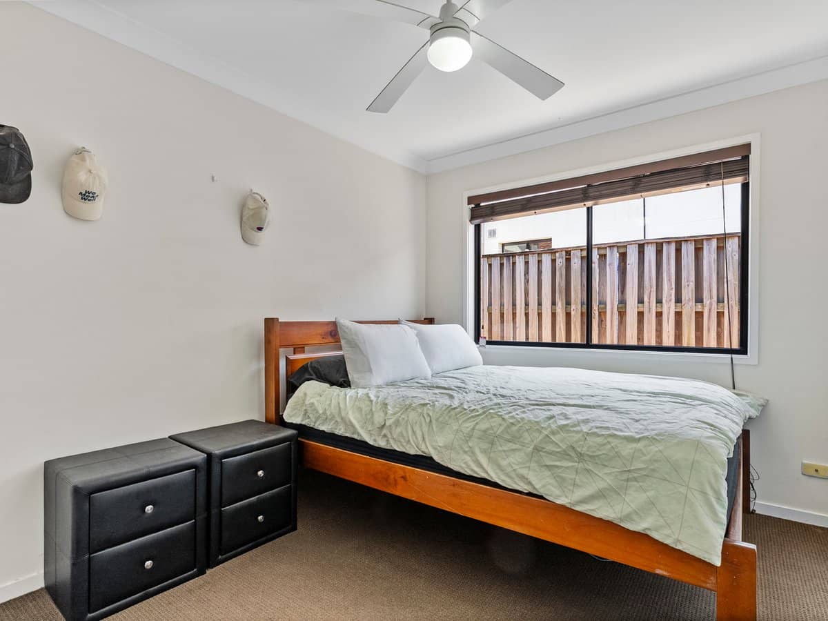 49/24 Amsonia Court, ARUNDEL - Thumbnail 9