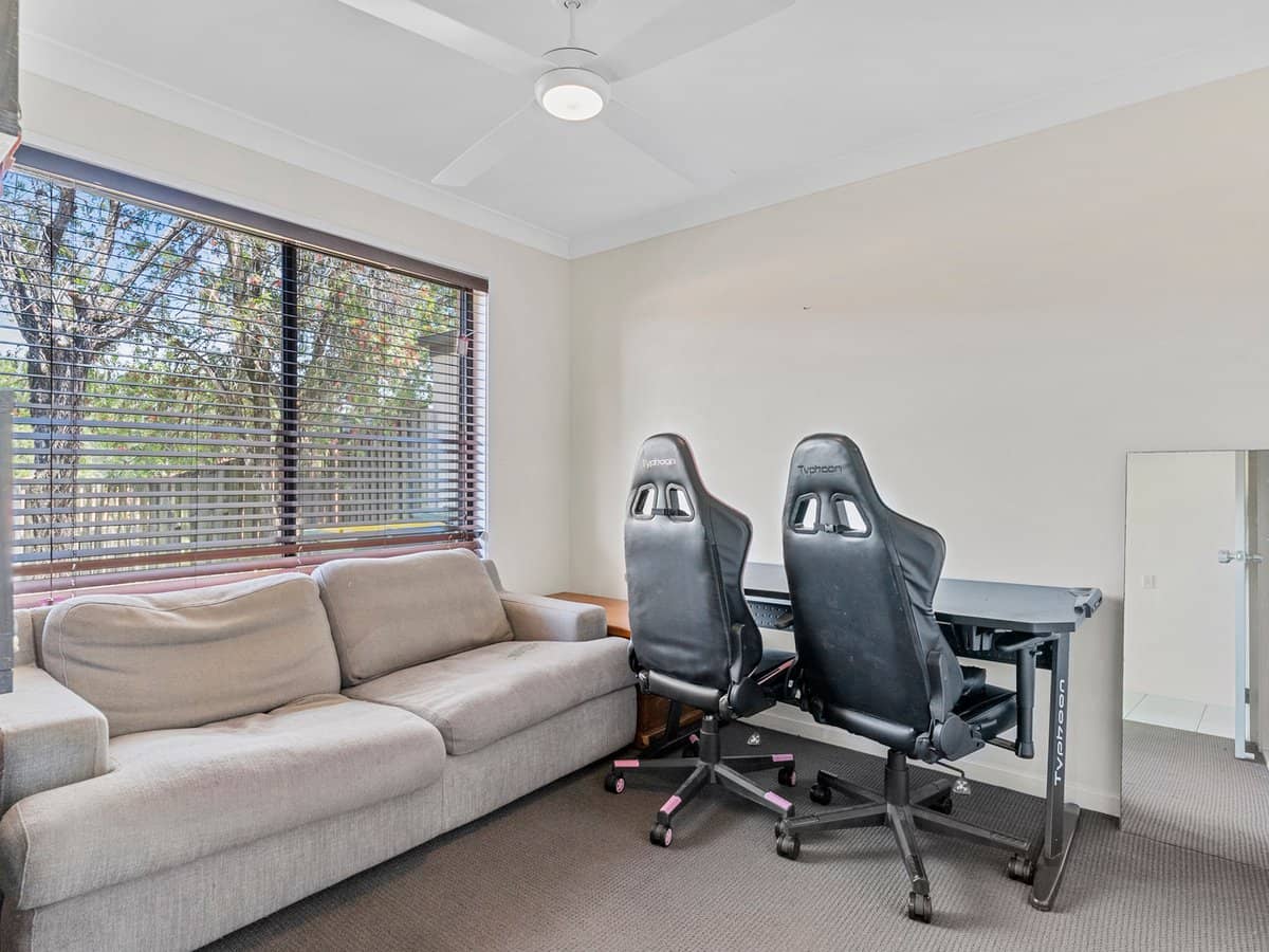 49/24 Amsonia Court, ARUNDEL - Thumbnail 10