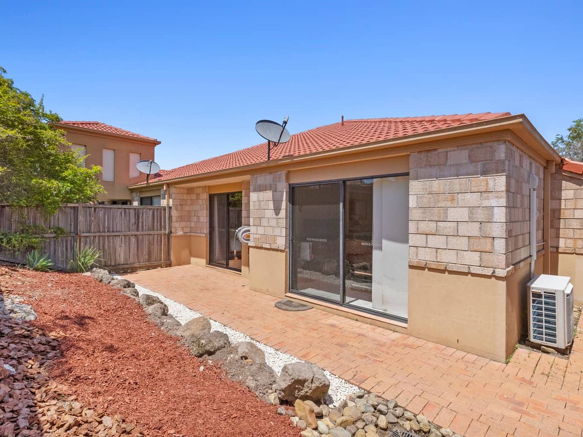 49/24 Amsonia Court, ARUNDEL - Thumbnail 13