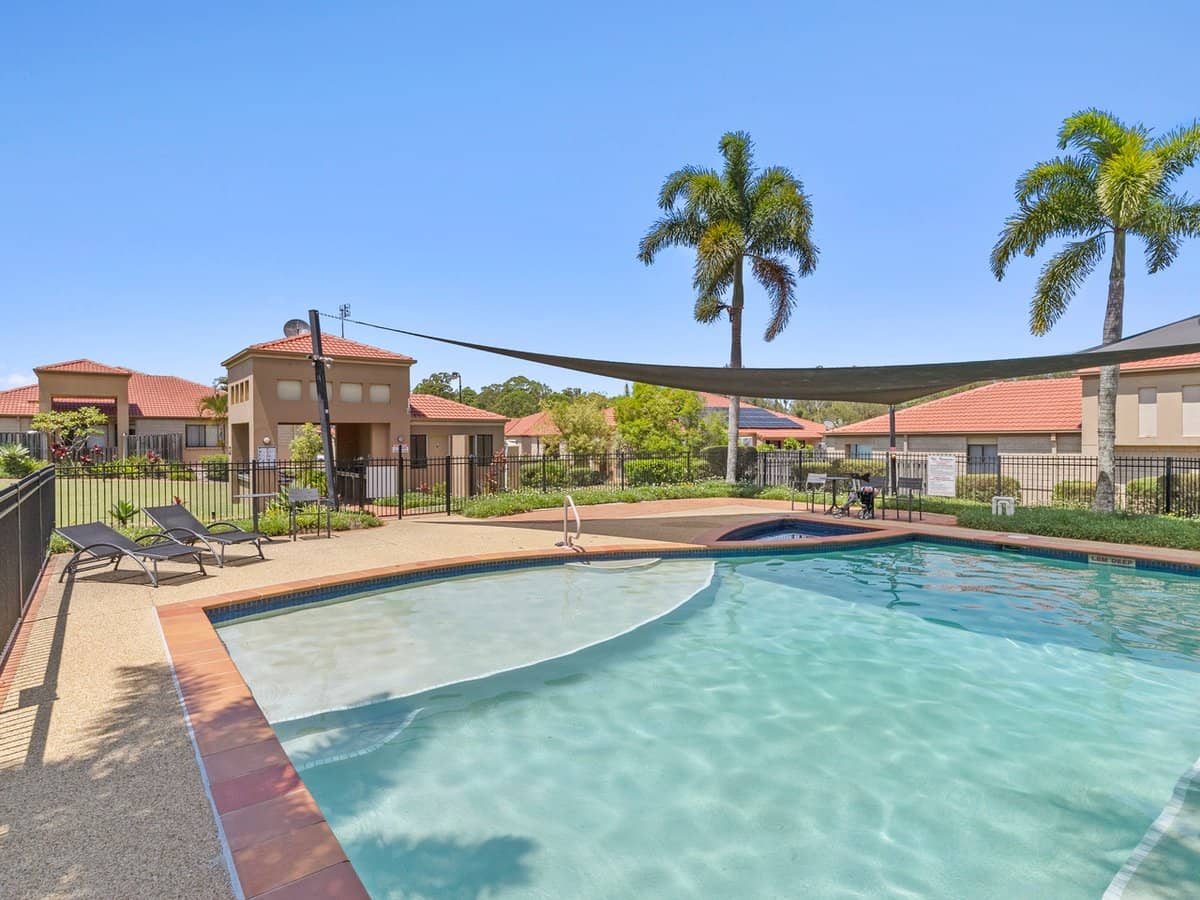 49/24 Amsonia Court, ARUNDEL - Thumbnail 14