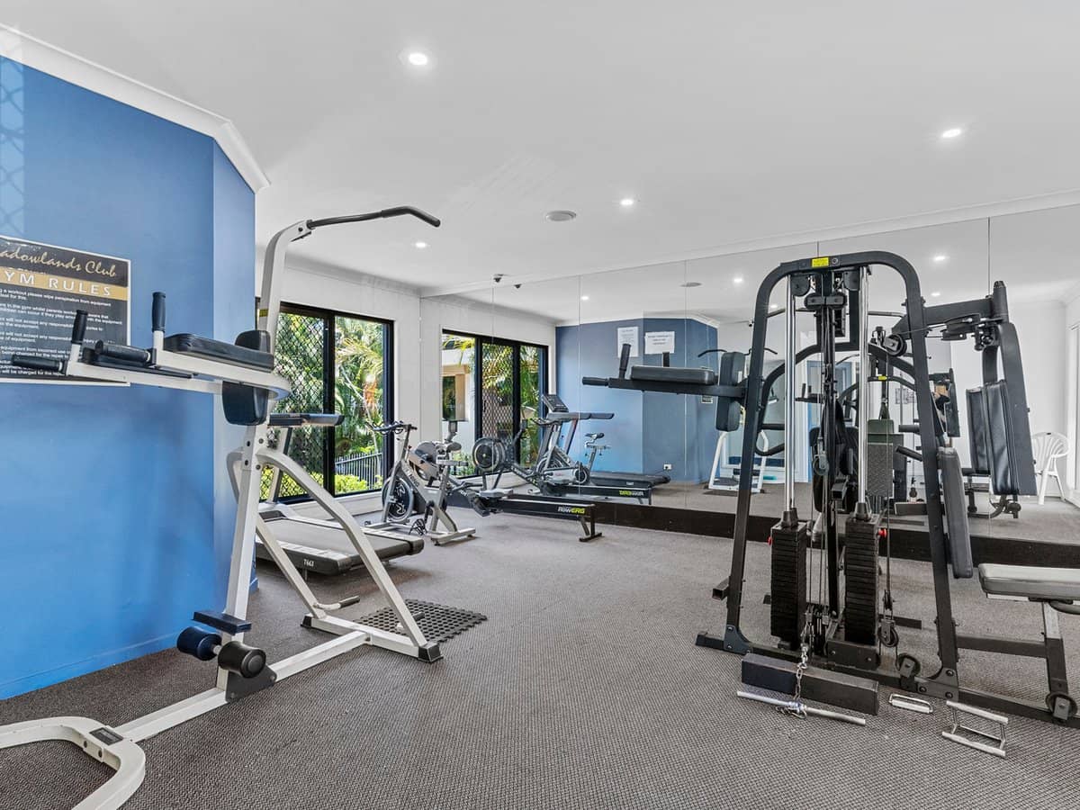 49/24 Amsonia Court, ARUNDEL - Thumbnail 15