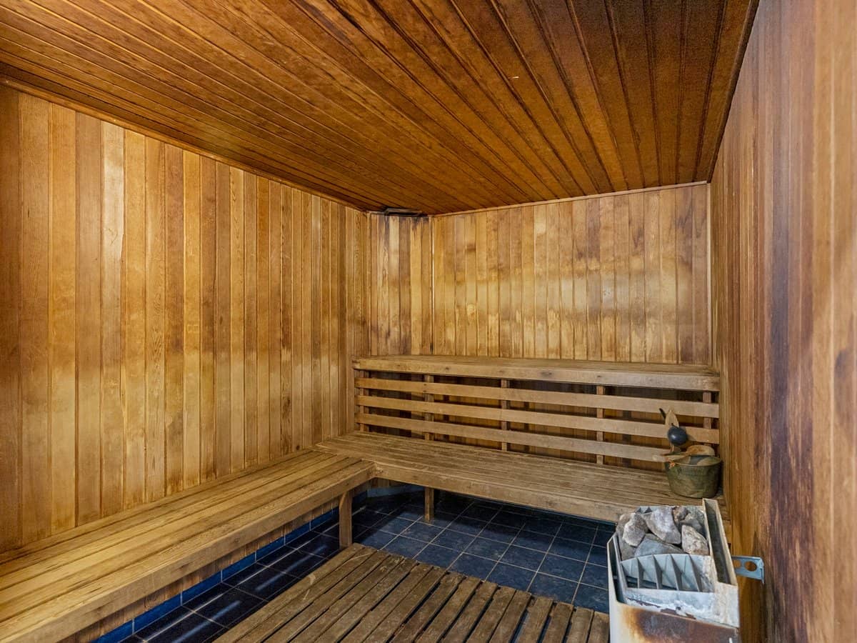 49/24 Amsonia Court, ARUNDEL - Thumbnail 16