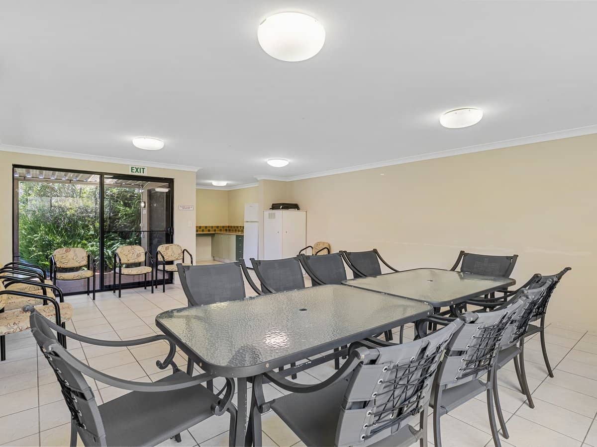 49/24 Amsonia Court, ARUNDEL - Thumbnail 18