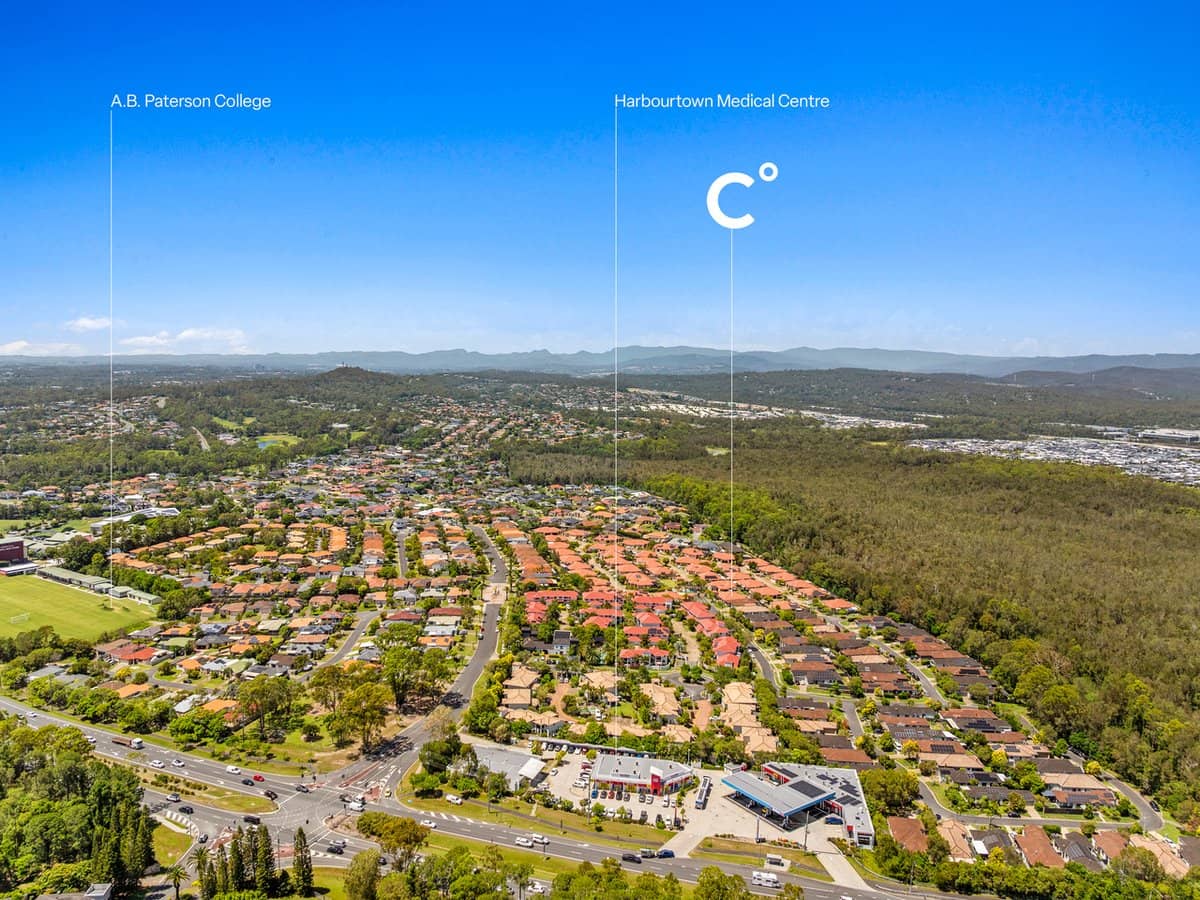 49/24 Amsonia Court, ARUNDEL - Thumbnail 19