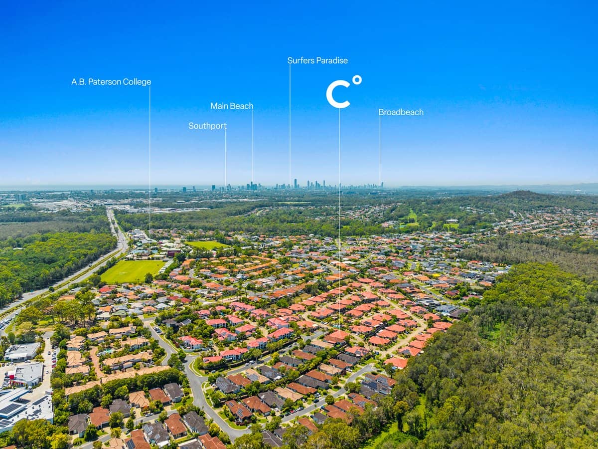 49/24 Amsonia Court, ARUNDEL - Thumbnail 20