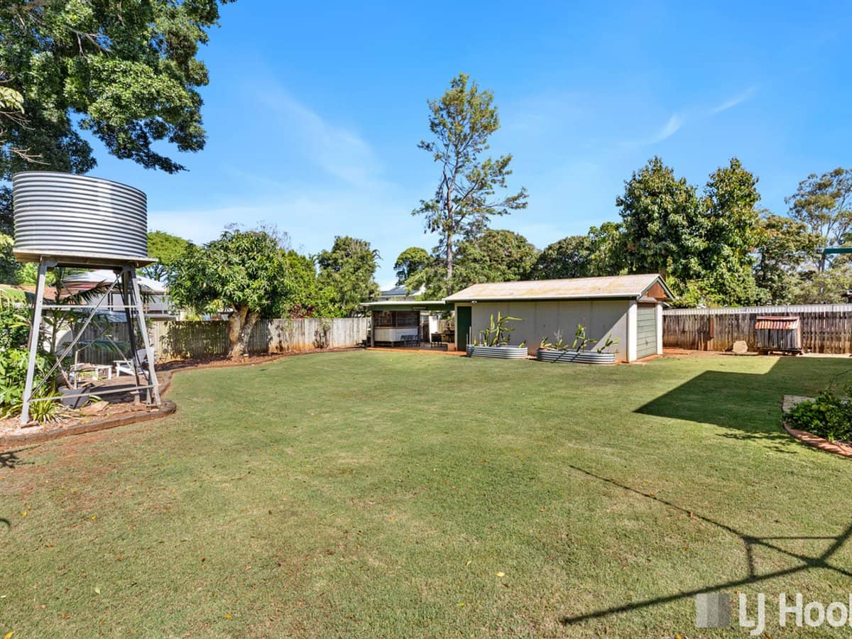 101 Passage Street, CLEVELAND - Thumbnail 3