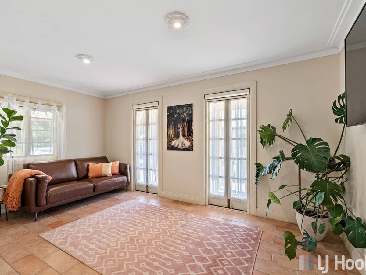 101 Passage Street, CLEVELAND - Thumbnail 5