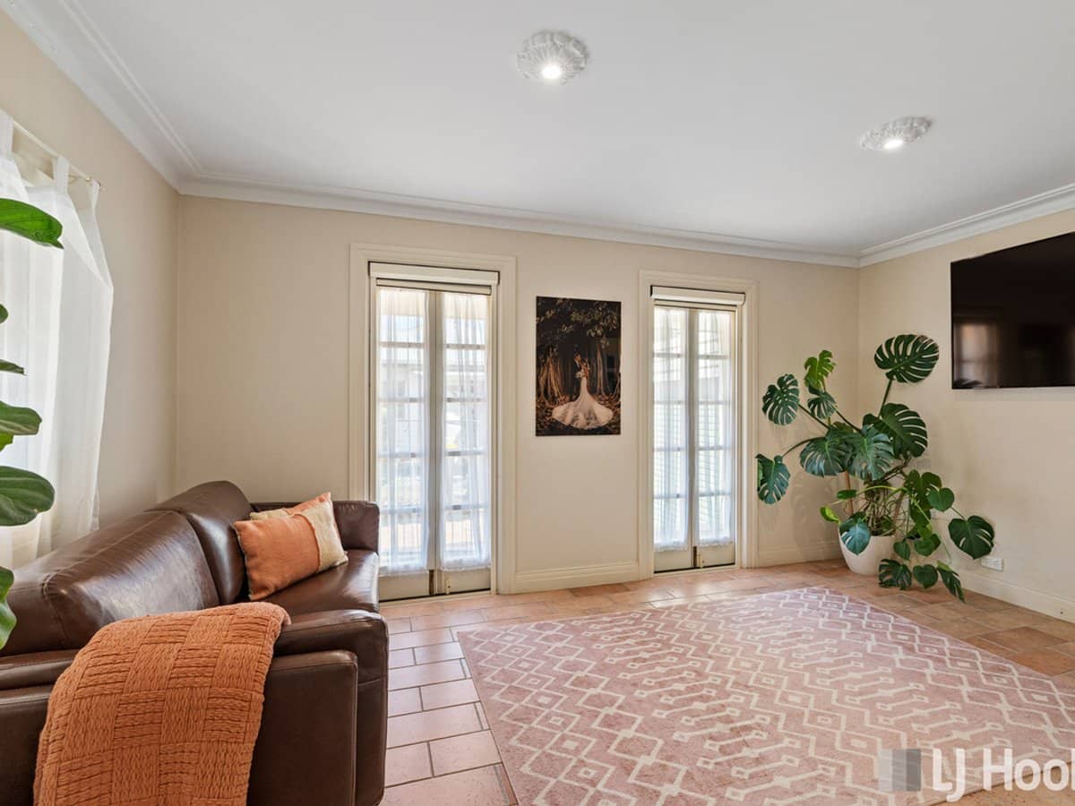 101 Passage Street, CLEVELAND - Thumbnail 6