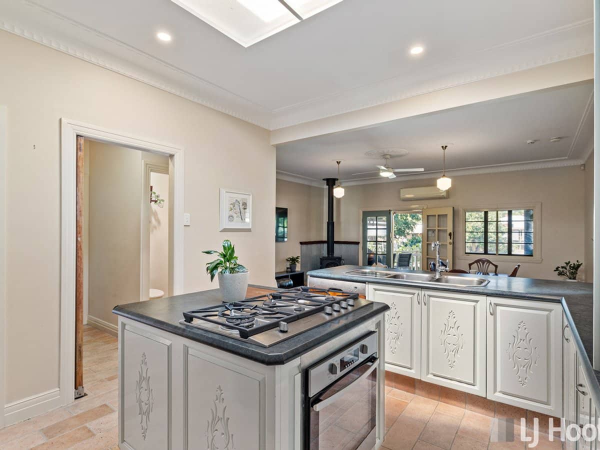 101 Passage Street, CLEVELAND - Thumbnail 7