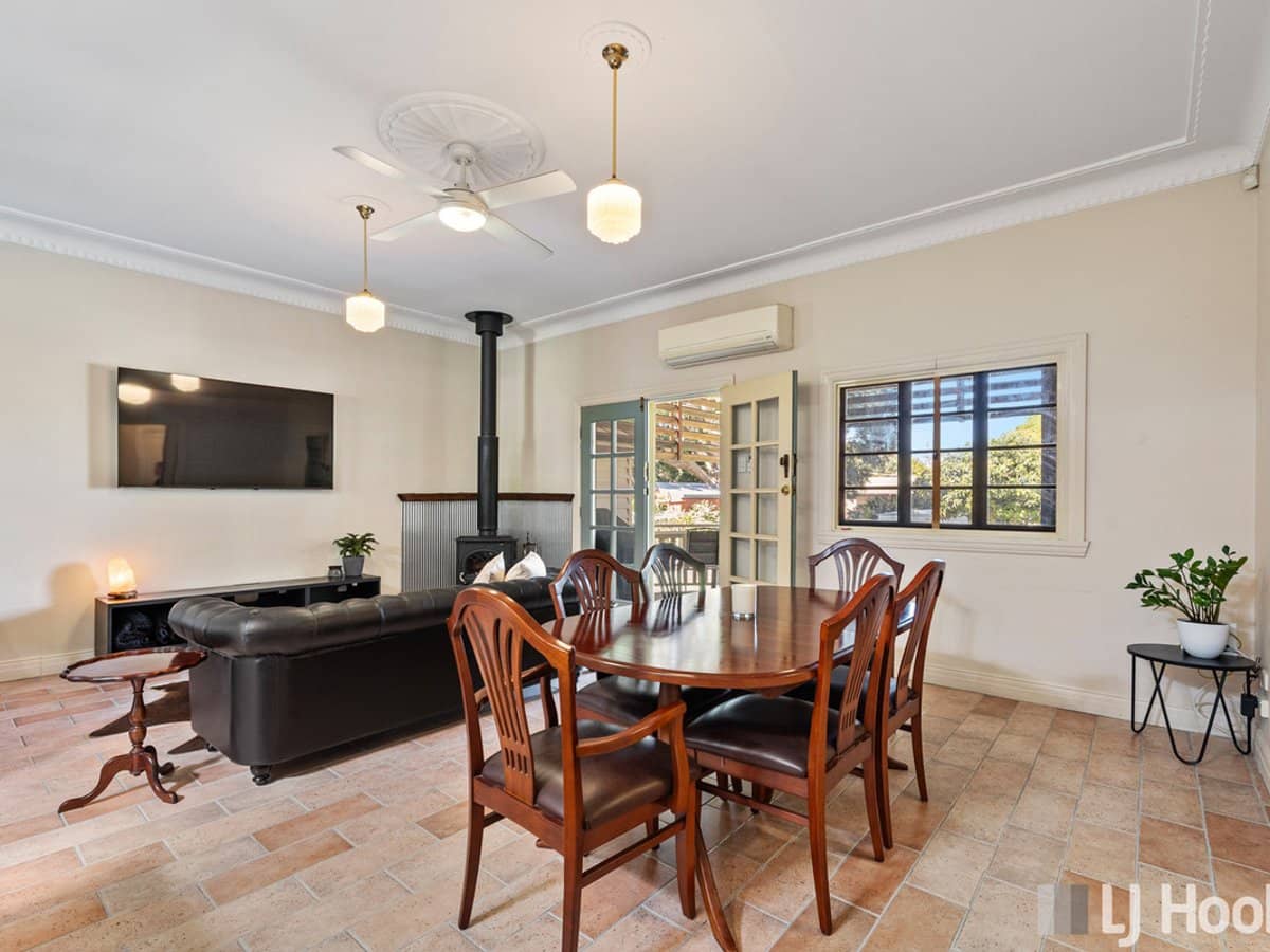 101 Passage Street, CLEVELAND - Thumbnail 8