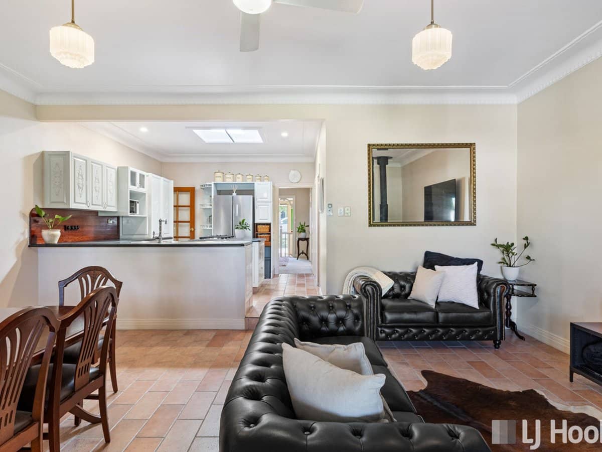 101 Passage Street, CLEVELAND - Thumbnail 9