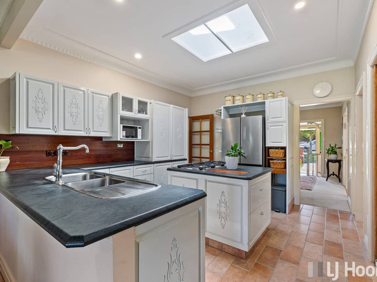 101 Passage Street, CLEVELAND - Thumbnail 10