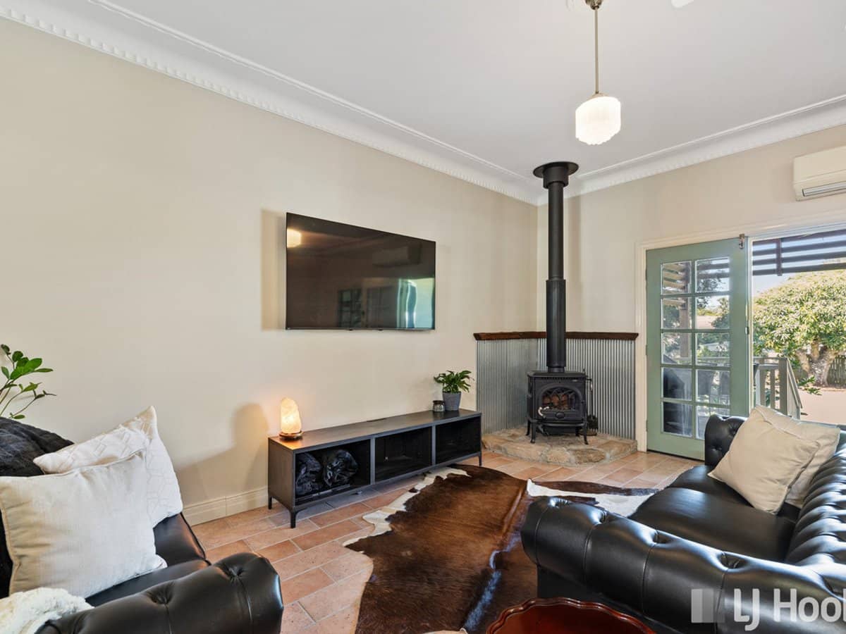 101 Passage Street, CLEVELAND - Thumbnail 11