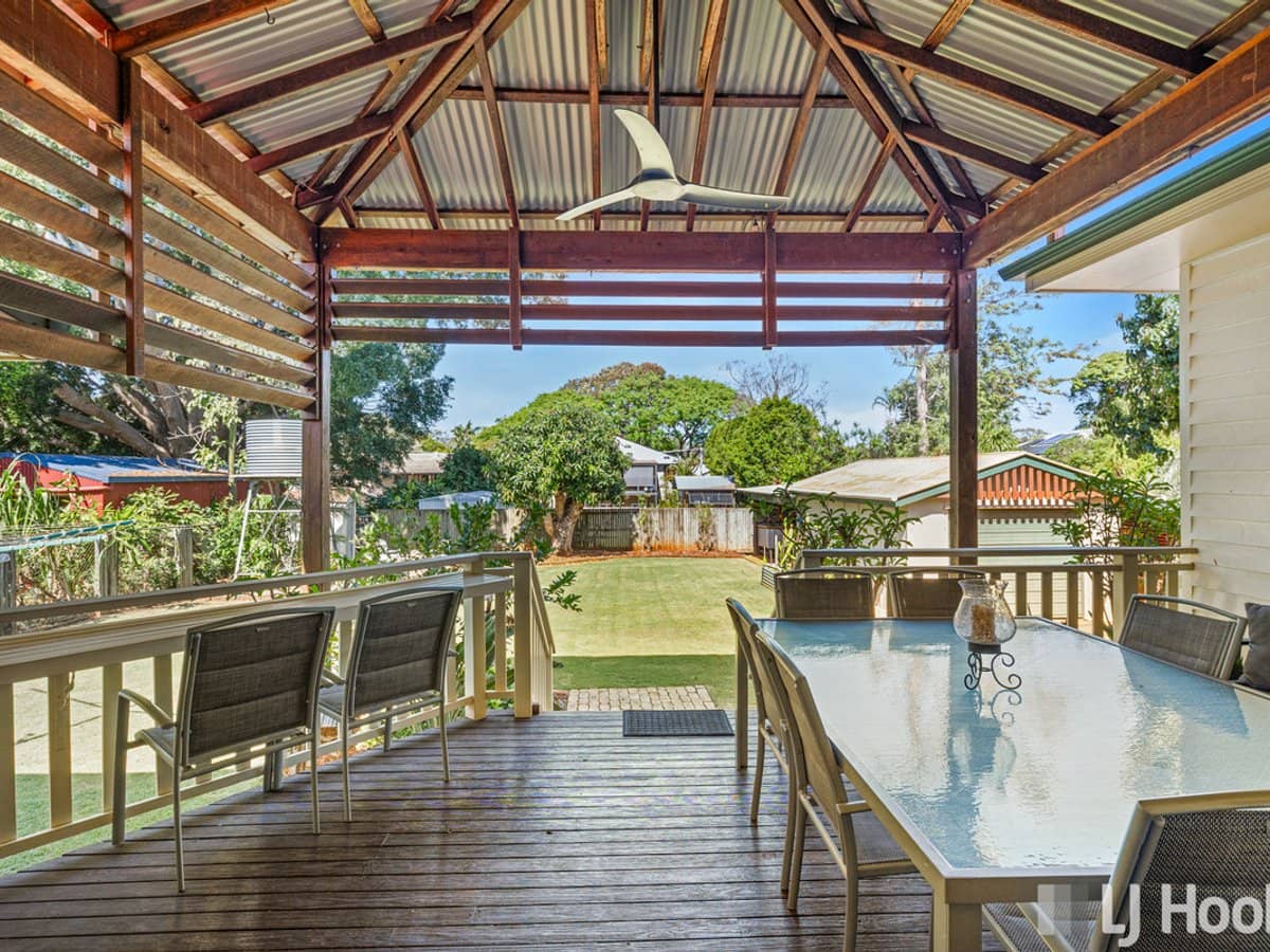 101 Passage Street, CLEVELAND - Thumbnail 12