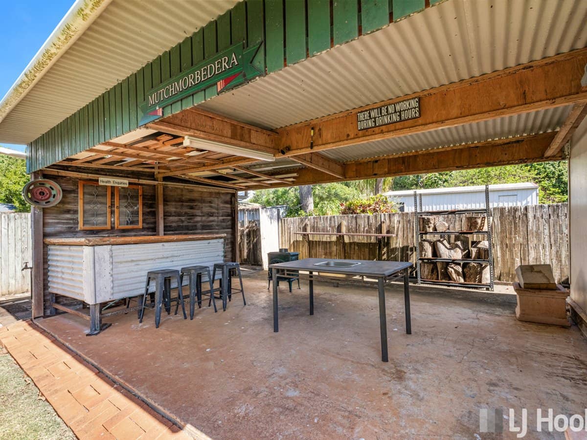 101 Passage Street, CLEVELAND - Thumbnail 13