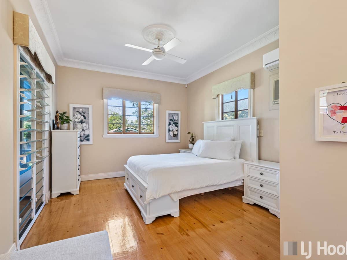 101 Passage Street, CLEVELAND - Thumbnail 14