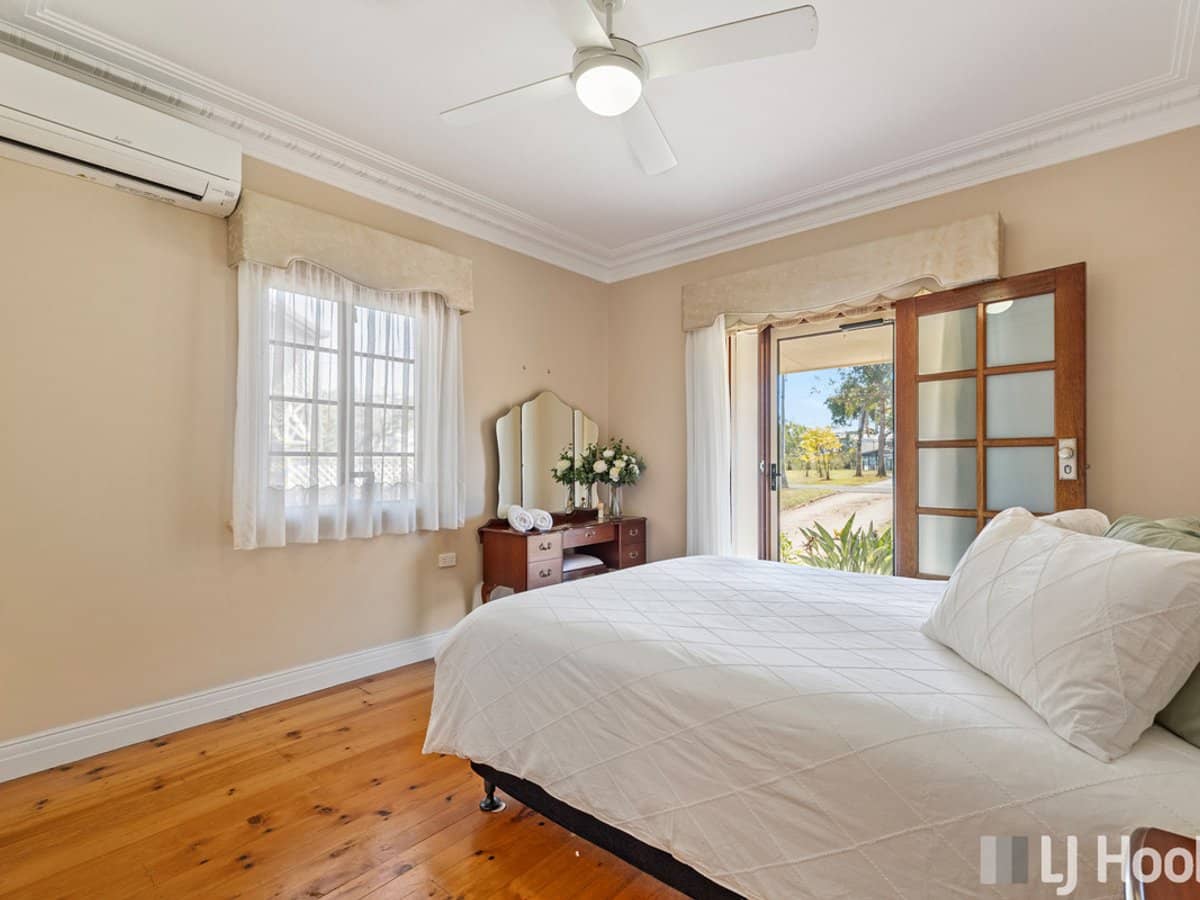 101 Passage Street, CLEVELAND - Thumbnail 17