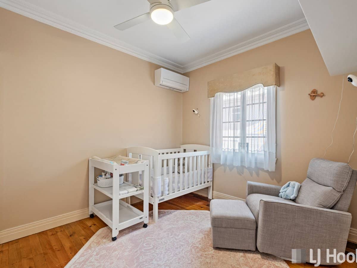 101 Passage Street, CLEVELAND - Thumbnail 18