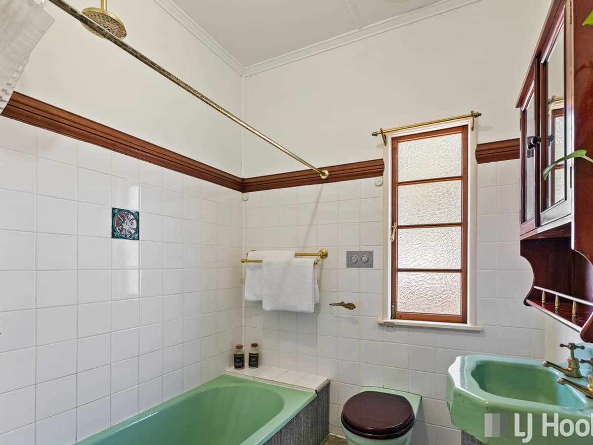 101 Passage Street, CLEVELAND - Thumbnail 19