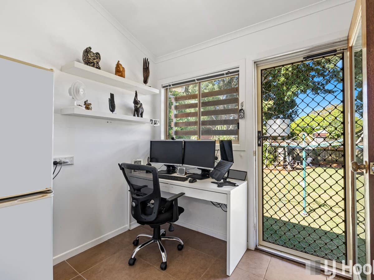 101 Passage Street, CLEVELAND - Thumbnail 20