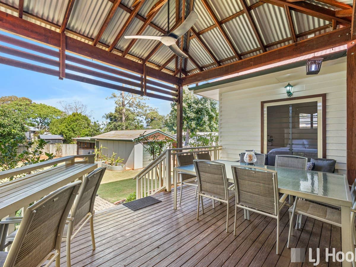 101 Passage Street, CLEVELAND - Thumbnail 21