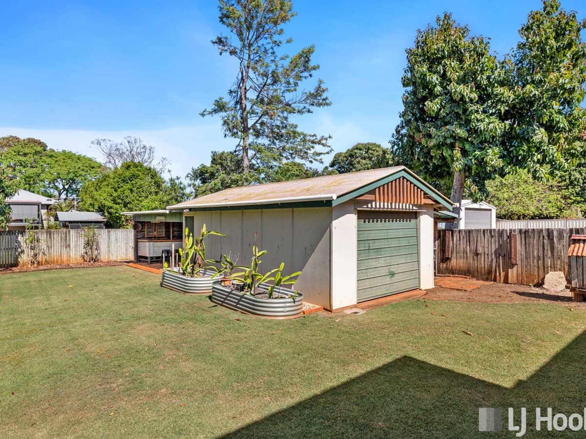 101 Passage Street, CLEVELAND - Thumbnail 22