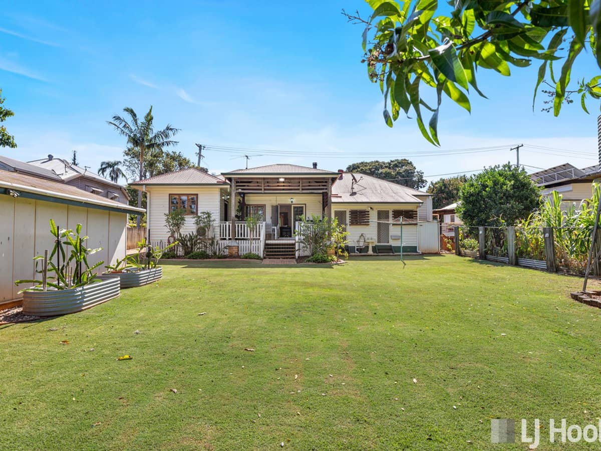 101 Passage Street, CLEVELAND - Thumbnail 23