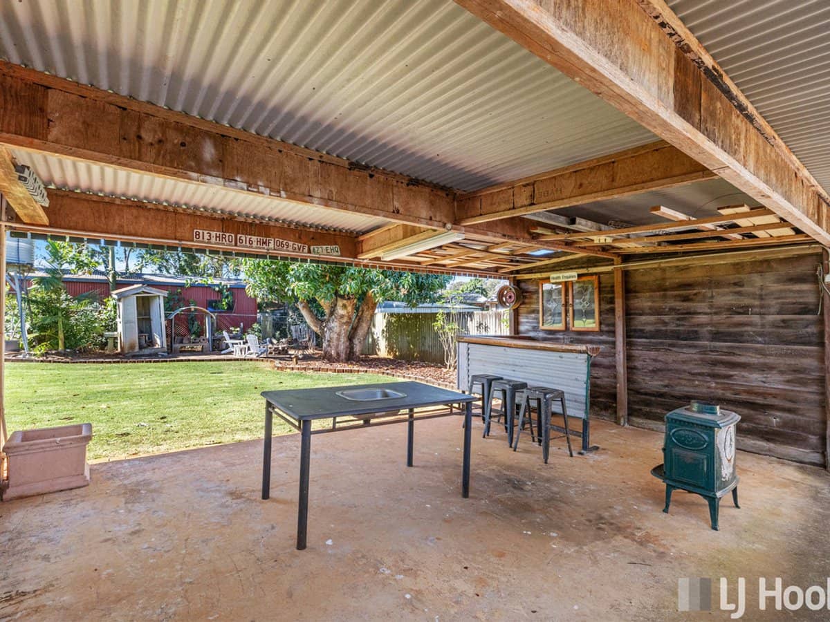 101 Passage Street, CLEVELAND - Thumbnail 24