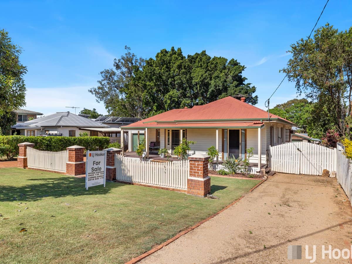 101 Passage Street, CLEVELAND - Thumbnail 25