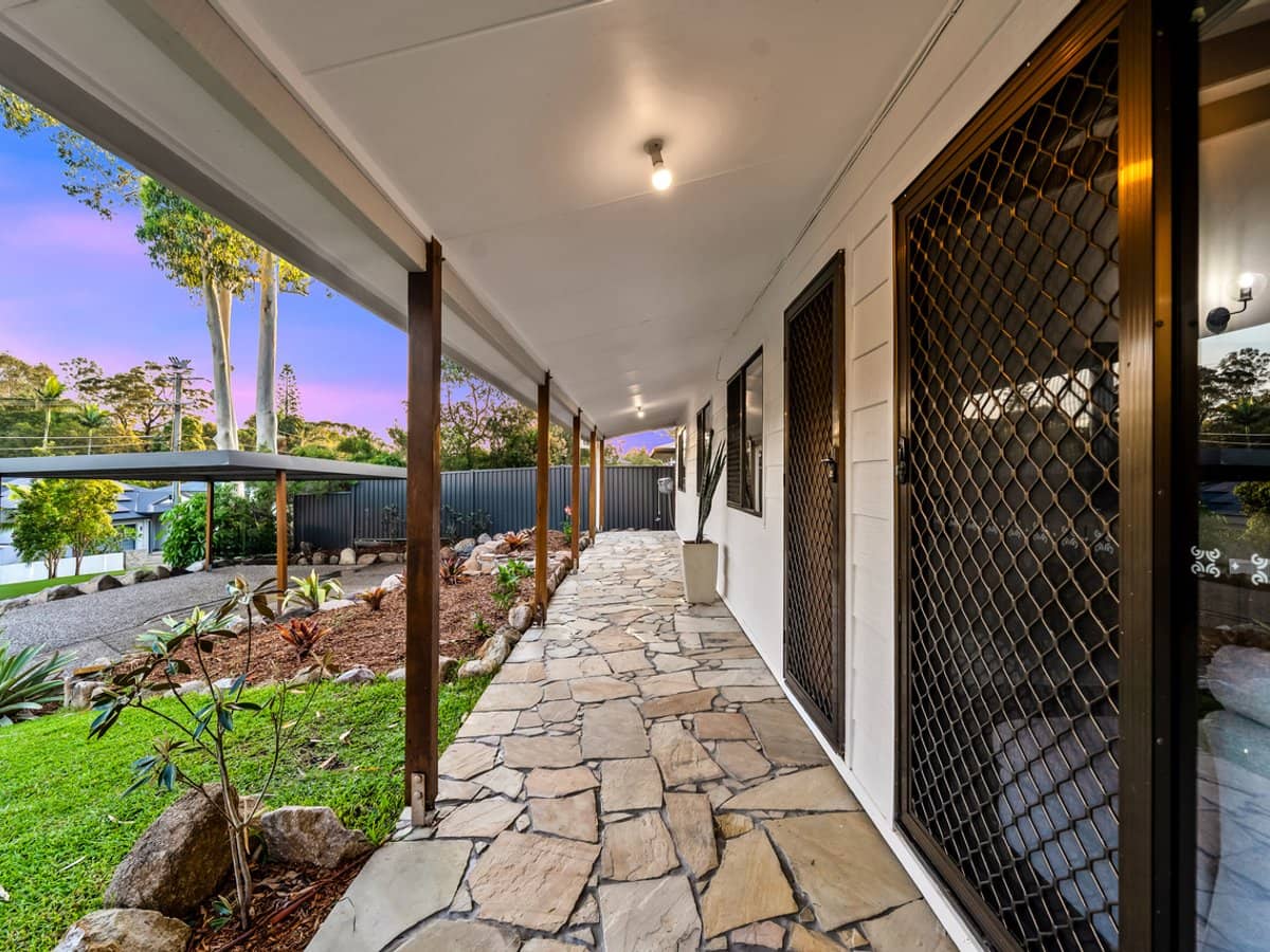 65 Kallista Road, ROCHEDALE SOUTH - Thumbnail 2